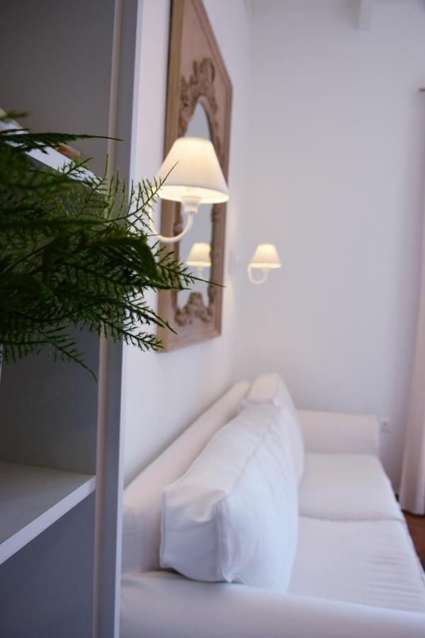Perigiali Suite Nydri  Esterno foto